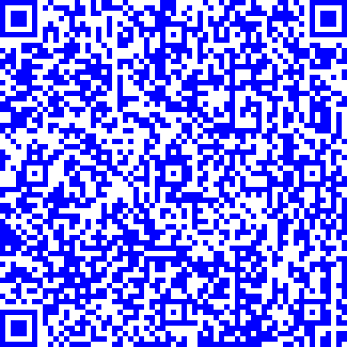 Qr Code du site https://www.sospc57.com/depannage-a-domicile/reparation-ordinateur-de-bureau-a-domicile/1466-reparation-ordinateur-de-bureau-sierck-les-bains