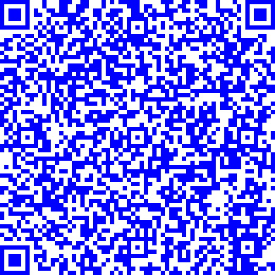 Qr&nbsp;Code du site https://www.sospc57.com/depannage-a-domicile/reparation-ordinateur-de-bureau-a-domicile/1467-reparation-ordinateur-de-bureau-domicile-sillegny