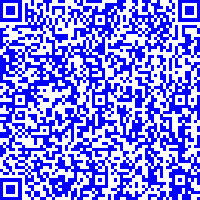 Qr&nbsp;Code du site https://www.sospc57.com/depannage-a-domicile/reparation-ordinateur-de-bureau-a-domicile/1467-reparation-ordinateur-de-bureau-domicile-sillegny