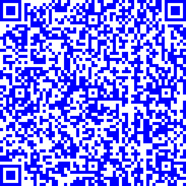 Qr&nbsp;Code du site https://www.sospc57.com/depannage-a-domicile/reparation-ordinateur-de-bureau-a-domicile/1467-reparation-ordinateur-de-bureau-sillegny