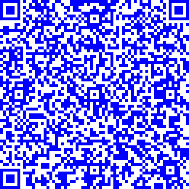 Qr Code du site https://www.sospc57.com/depannage-a-domicile/reparation-ordinateur-de-bureau-a-domicile/1468-reparation-ordinateur-de-bureau-domicile-silly-en-saulnois