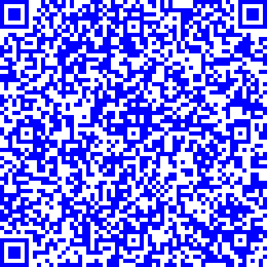 Qr&nbsp;Code du site https://www.sospc57.com/depannage-a-domicile/reparation-ordinateur-de-bureau-a-domicile/1468-reparation-ordinateur-de-bureau-domicile-silly-en-saulnois