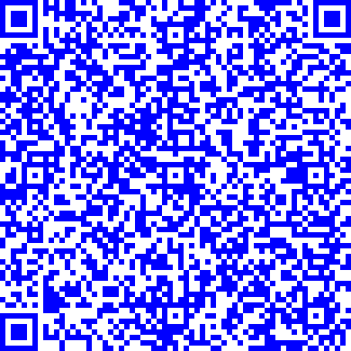 Qr&nbsp;Code du site https://www.sospc57.com/depannage-a-domicile/reparation-ordinateur-de-bureau-a-domicile/1468-reparation-ordinateur-de-bureau-domicile-silly-en-saulnois