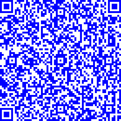 Qr&nbsp;Code du site https://www.sospc57.com/depannage-a-domicile/reparation-ordinateur-de-bureau-a-domicile/1468-reparation-ordinateur-de-bureau-silly-en-saulnois
