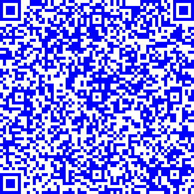 Qr&nbsp;Code du site https://www.sospc57.com/depannage-a-domicile/reparation-ordinateur-de-bureau-a-domicile/1468-reparation-ordinateur-de-bureau-silly-en-saulnois