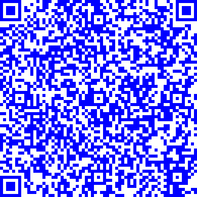 Qr&nbsp;Code du site https://www.sospc57.com/depannage-a-domicile/reparation-ordinateur-de-bureau-a-domicile/1468-reparation-ordinateur-de-bureau-silly-en-saulnois