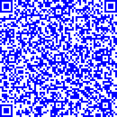 Qr&nbsp;Code du site https://www.sospc57.com/depannage-a-domicile/reparation-ordinateur-de-bureau-a-domicile/1469-reparation-ordinateur-de-bureau-domicile-silly-sur-nied