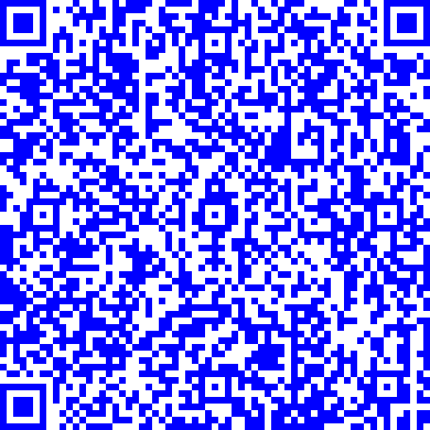 Qr Code du site https://www.sospc57.com/depannage-a-domicile/reparation-ordinateur-de-bureau-a-domicile/1469-reparation-ordinateur-de-bureau-silly-sur-nied
