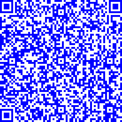Qr&nbsp;Code du site https://www.sospc57.com/depannage-a-domicile/reparation-ordinateur-de-bureau-a-domicile/1469-reparation-ordinateur-de-bureau-silly-sur-nied