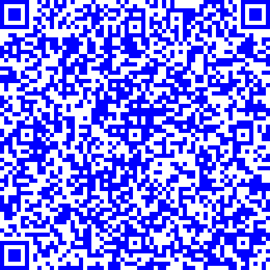 Qr&nbsp;Code du site https://www.sospc57.com/depannage-a-domicile/reparation-ordinateur-de-bureau-a-domicile/1469-reparation-ordinateur-de-bureau-silly-sur-nied