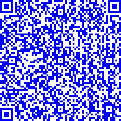 Qr Code du site https://www.sospc57.com/depannage-a-domicile/reparation-ordinateur-de-bureau-a-domicile/1470-reparation-ordinateur-de-bureau-domicile-solgne