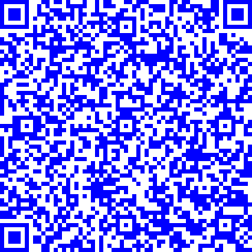 Qr&nbsp;Code du site https://www.sospc57.com/depannage-a-domicile/reparation-ordinateur-de-bureau-a-domicile/1470-reparation-ordinateur-de-bureau-solgne