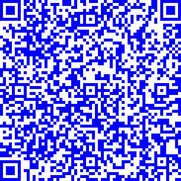 Qr&nbsp;Code du site https://www.sospc57.com/depannage-a-domicile/reparation-ordinateur-de-bureau-a-domicile/1470-reparation-ordinateur-de-bureau-solgne