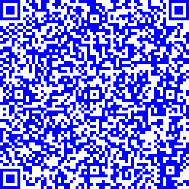 Qr Code du site https://www.sospc57.com/depannage-a-domicile/reparation-ordinateur-de-bureau-a-domicile/1471-reparation-ordinateur-de-bureau-domicile-sorbey