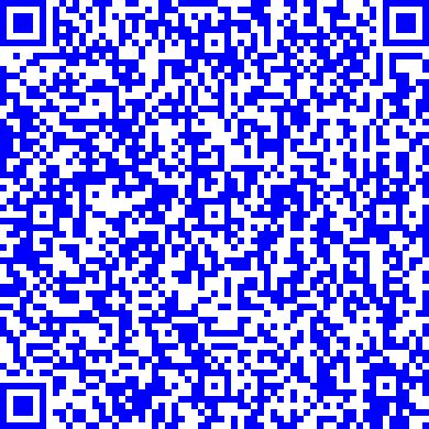 Qr&nbsp;Code du site https://www.sospc57.com/depannage-a-domicile/reparation-ordinateur-de-bureau-a-domicile/1471-reparation-ordinateur-de-bureau-domicile-sorbey