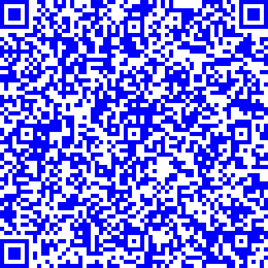 Qr Code du site https://www.sospc57.com/depannage-a-domicile/reparation-ordinateur-de-bureau-a-domicile/1471-reparation-ordinateur-de-bureau-domicile-sorbey