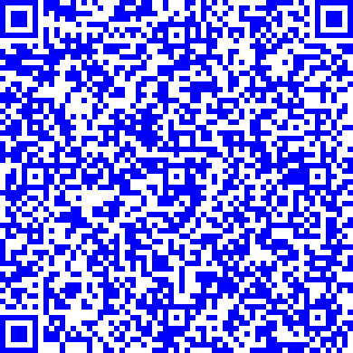 Qr&nbsp;Code du site https://www.sospc57.com/depannage-a-domicile/reparation-ordinateur-de-bureau-a-domicile/1471-reparation-ordinateur-de-bureau-domicile-sorbey