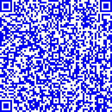 Qr&nbsp;Code du site https://www.sospc57.com/depannage-a-domicile/reparation-ordinateur-de-bureau-a-domicile/1472-reparation-ordinateur-de-bureau-domicile-spincourt