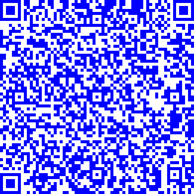 Qr&nbsp;Code du site https://www.sospc57.com/depannage-a-domicile/reparation-ordinateur-de-bureau-a-domicile/1472-reparation-ordinateur-de-bureau-domicile-spincourt