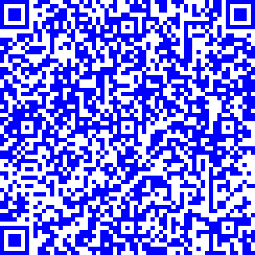 Qr&nbsp;Code du site https://www.sospc57.com/depannage-a-domicile/reparation-ordinateur-de-bureau-a-domicile/1472-reparation-ordinateur-de-bureau-spincourt