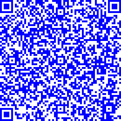 Qr Code du site https://www.sospc57.com/depannage-a-domicile/reparation-ordinateur-de-bureau-a-domicile/1473-reparation-ordinateur-de-bureau-domicile-sponville