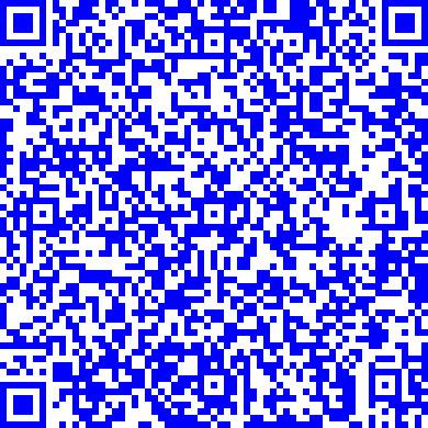 Qr&nbsp;Code du site https://www.sospc57.com/depannage-a-domicile/reparation-ordinateur-de-bureau-a-domicile/1473-reparation-ordinateur-de-bureau-domicile-sponville