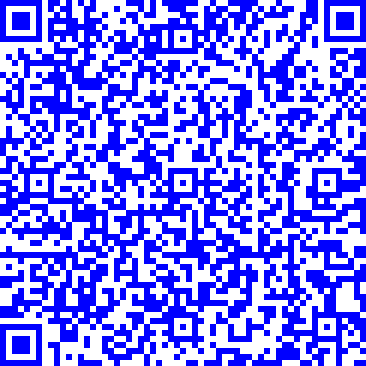 Qr&nbsp;Code du site https://www.sospc57.com/depannage-a-domicile/reparation-ordinateur-de-bureau-a-domicile/1473-reparation-ordinateur-de-bureau-sponville