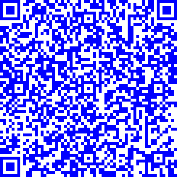 Qr&nbsp;Code du site https://www.sospc57.com/depannage-a-domicile/reparation-ordinateur-de-bureau-a-domicile/1473-reparation-ordinateur-de-bureau-sponville