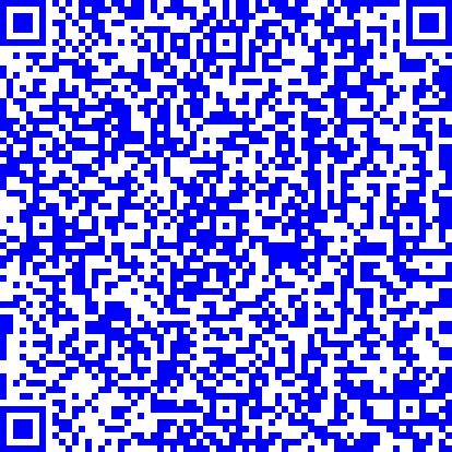 Qr&nbsp;Code du site https://www.sospc57.com/depannage-a-domicile/reparation-ordinateur-de-bureau-a-domicile/1474-reparation-ordinateur-de-bureau-domicile-stadtbredimus-luxembourg