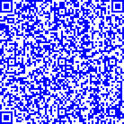 Qr Code du site https://www.sospc57.com/depannage-a-domicile/reparation-ordinateur-de-bureau-a-domicile/1474-reparation-ordinateur-de-bureau-domicile-stadtbredimus-luxembourg