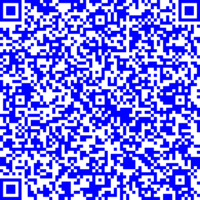 Qr&nbsp;Code du site https://www.sospc57.com/depannage-a-domicile/reparation-ordinateur-de-bureau-a-domicile/1474-reparation-ordinateur-de-bureau-stadtbredimus-luxembourg