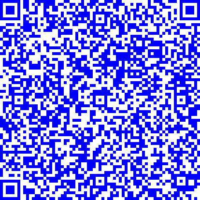 Qr&nbsp;Code du site https://www.sospc57.com/depannage-a-domicile/reparation-ordinateur-de-bureau-a-domicile/1475-reparation-ordinateur-de-bureau-domicile-steinfort-luxembourg