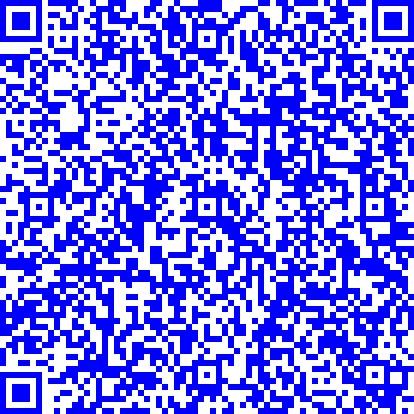 Qr Code du site https://www.sospc57.com/depannage-a-domicile/reparation-ordinateur-de-bureau-a-domicile/1475-reparation-ordinateur-de-bureau-domicile-steinfort-luxembourg