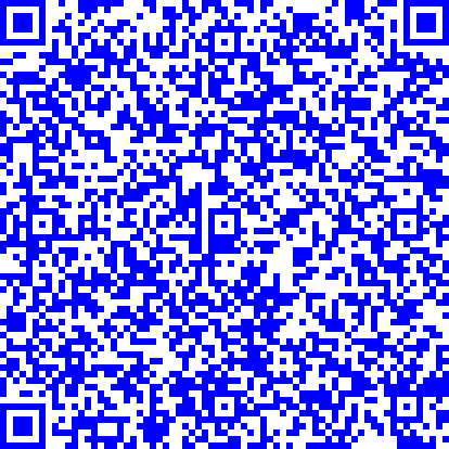 Qr Code du site https://www.sospc57.com/depannage-a-domicile/reparation-ordinateur-de-bureau-a-domicile/1475-reparation-ordinateur-de-bureau-domicile-steinfort-luxembourg