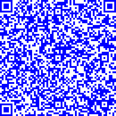 Qr&nbsp;Code du site https://www.sospc57.com/depannage-a-domicile/reparation-ordinateur-de-bureau-a-domicile/1476-reparation-ordinateur-de-bureau-domicile-steinsel-luxembourg