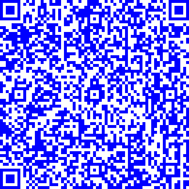 Qr&nbsp;Code du site https://www.sospc57.com/depannage-a-domicile/reparation-ordinateur-de-bureau-a-domicile/1476-reparation-ordinateur-de-bureau-domicile-steinsel-luxembourg