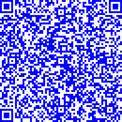 Qr&nbsp;Code du site https://www.sospc57.com/depannage-a-domicile/reparation-ordinateur-de-bureau-a-domicile/1476-reparation-ordinateur-de-bureau-steinsel-luxembourg