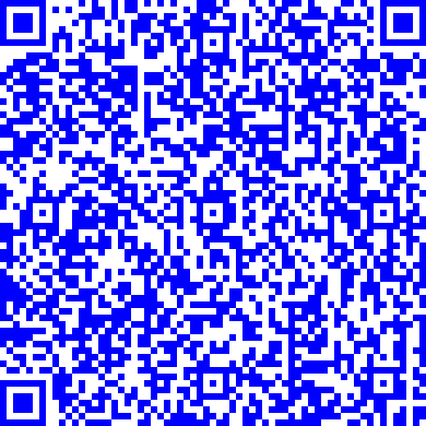 Qr&nbsp;Code du site https://www.sospc57.com/depannage-a-domicile/reparation-ordinateur-de-bureau-a-domicile/1476-reparation-ordinateur-de-bureau-steinsel-luxembourg