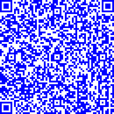 Qr&nbsp;Code du site https://www.sospc57.com/depannage-a-domicile/reparation-ordinateur-de-bureau-a-domicile/1477-reparation-ordinateur-de-bureau-domicile-strassen-luxembourg