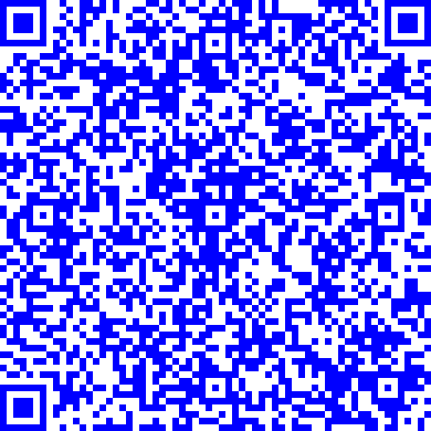 Qr Code du site https://www.sospc57.com/depannage-a-domicile/reparation-ordinateur-de-bureau-a-domicile/1477-reparation-ordinateur-de-bureau-domicile-strassen-luxembourg