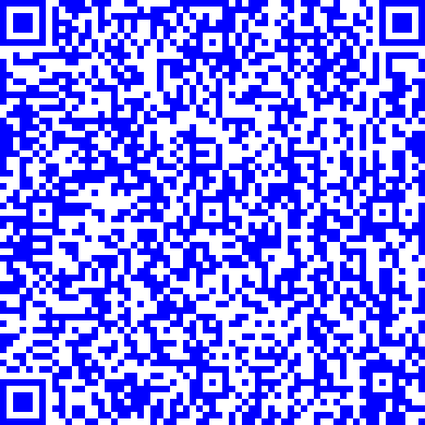Qr&nbsp;Code du site https://www.sospc57.com/depannage-a-domicile/reparation-ordinateur-de-bureau-a-domicile/1477-reparation-ordinateur-de-bureau-domicile-strassen-luxembourg