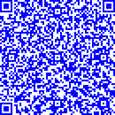 Qr&nbsp;Code du site https://www.sospc57.com/depannage-a-domicile/reparation-ordinateur-de-bureau-a-domicile/1478-reparation-ordinateur-de-bureau-domicile-stuckange