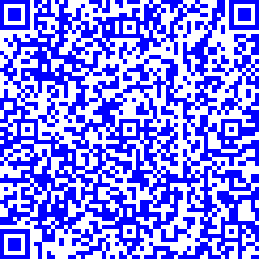 Qr&nbsp;Code du site https://www.sospc57.com/depannage-a-domicile/reparation-ordinateur-de-bureau-a-domicile/1478-reparation-ordinateur-de-bureau-stuckange