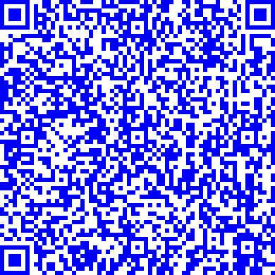 Qr&nbsp;Code du site https://www.sospc57.com/depannage-a-domicile/reparation-ordinateur-de-bureau-a-domicile/1479-reparation-ordinateur-de-bureau-domicile-talange