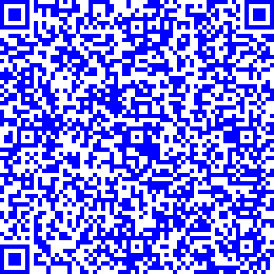 Qr&nbsp;Code du site https://www.sospc57.com/depannage-a-domicile/reparation-ordinateur-de-bureau-a-domicile/1479-reparation-ordinateur-de-bureau-domicile-talange
