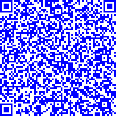 Qr&nbsp;Code du site https://www.sospc57.com/depannage-a-domicile/reparation-ordinateur-de-bureau-a-domicile/1480-reparation-ordinateur-de-bureau-domicile-tellancourt