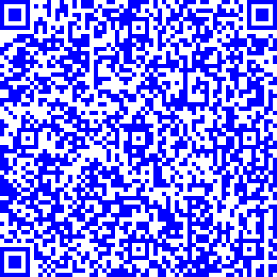 Qr&nbsp;Code du site https://www.sospc57.com/depannage-a-domicile/reparation-ordinateur-de-bureau-a-domicile/1480-reparation-ordinateur-de-bureau-domicile-tellancourt