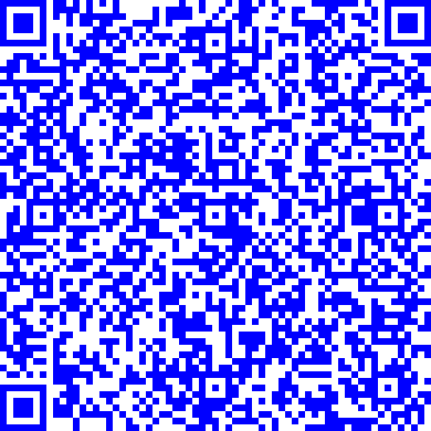 Qr Code du site https://www.sospc57.com/depannage-a-domicile/reparation-ordinateur-de-bureau-a-domicile/1480-reparation-ordinateur-de-bureau-domicile-tellancourt