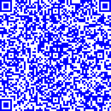 Qr&nbsp;Code du site https://www.sospc57.com/depannage-a-domicile/reparation-ordinateur-de-bureau-a-domicile/1480-reparation-ordinateur-de-bureau-tellancourt