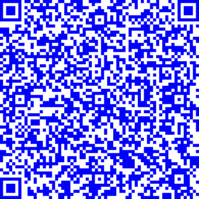 Qr&nbsp;Code du site https://www.sospc57.com/depannage-a-domicile/reparation-ordinateur-de-bureau-a-domicile/1480-reparation-ordinateur-de-bureau-tellancourt